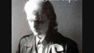 Juha Tapio - Myrskytuulet chords