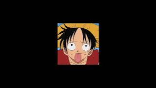 Luffy Voice