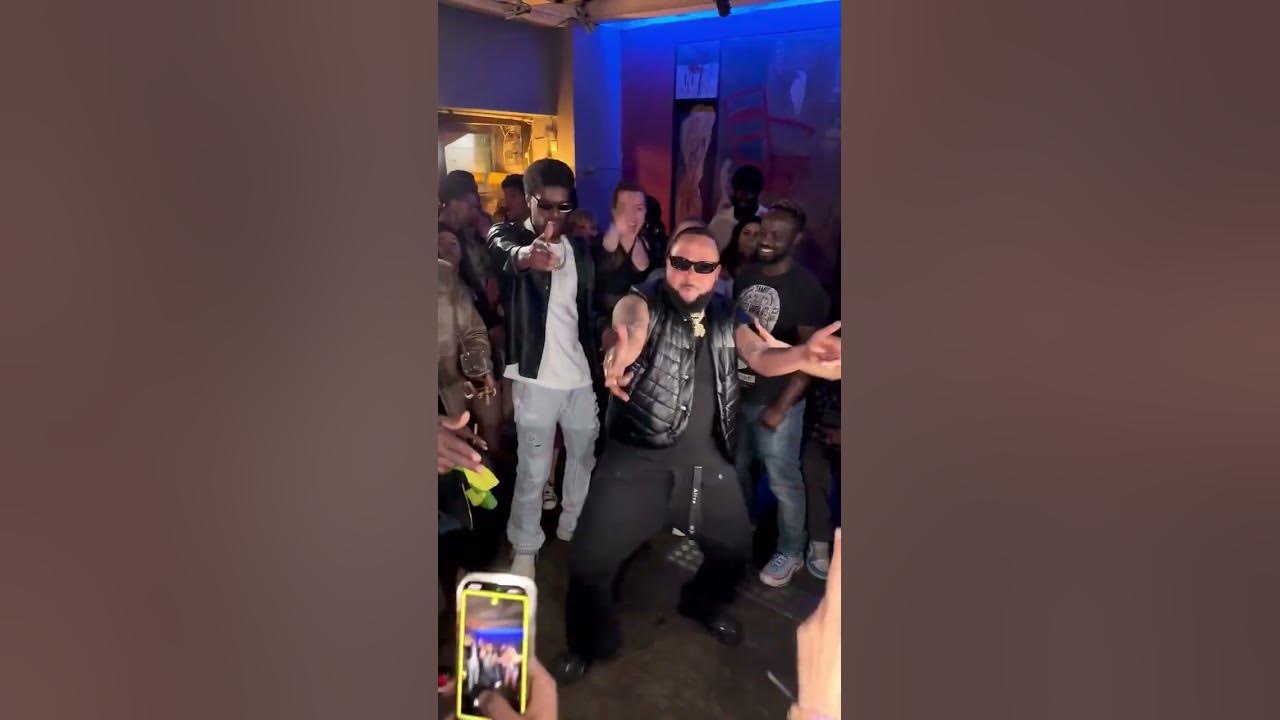 uta fika trending song amapiano #afrohouse #amapiano #afrohouse #SAMA28 #music