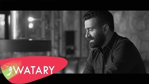 Jerry Ghazal - Chou Kenna Lta2ayna [Official Music Video] (2018) / جيري غزال - شو كنّا التقينا