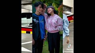 Download Lagu ketika magic 5 buat status like suscreber aku by 😆😆 MP3