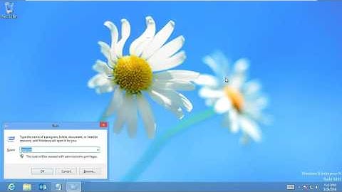 Disable and Reconnect User Mailbox in exchange 2013 SP1