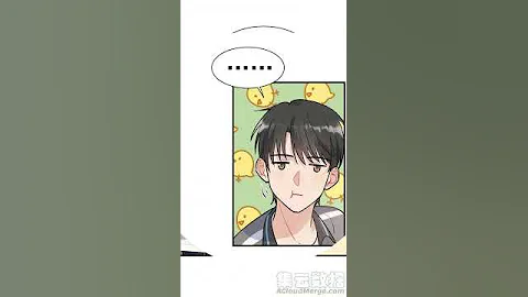 Drink a little ,Don’t choke 💘 #gay #manga #bl #shorts