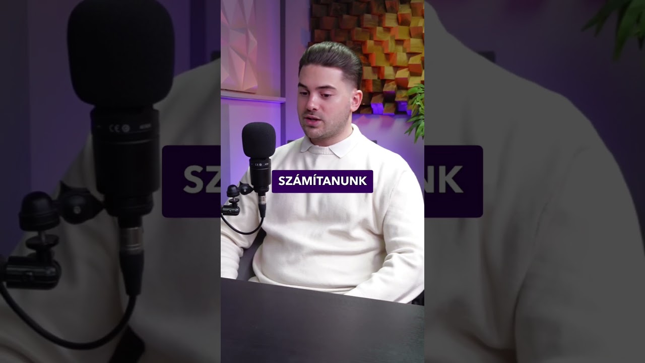 Ezért kell meg egészségesen biztosítást kötni?🏥