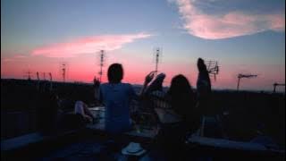 ｊｕｎｅ　ｇｌｏｏｍ　－　ｐｒｉｍａ  [1 Hour Loop]  ❀✧ Ⓗ.Ⓑ ✧❀
