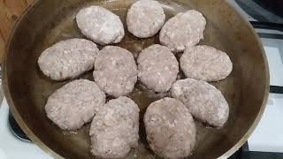 Блюда из Щуки. Котлеты и Уха из рыбы Щука. Блюда из Щуки. Котлеты и Уха из рыбы Щука.