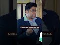 Apkai andar kon se Skill hai comment mai jrur btaye...     #shorts #mindset