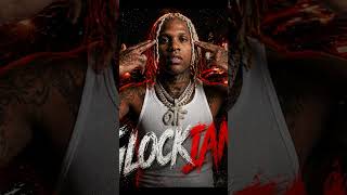 Lil Durk - Glockiana (Unreleased)🔥🔥🔥 #lildurk #lulronntv #shorts