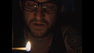 Verbaal Proces - Kill Them ft. FiveAM