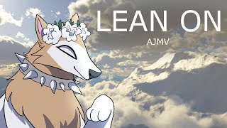 Lean On - Animal Jam Music Video