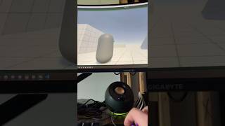 Dev Log Part 1: 05-30-25 #KingdomCreatives #StudioSteadfast #DevLog#CleanGames #GameDev