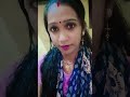 @tujhko Pa liya Tera intezar