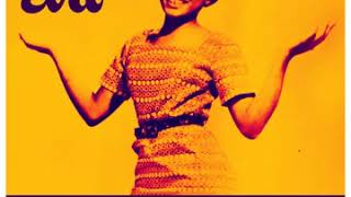 Little Eva - The Loco-Motion
