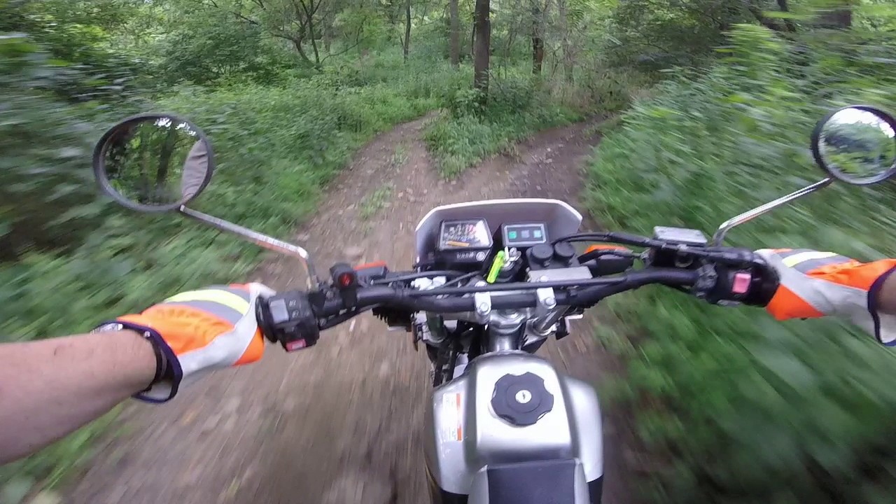 camera iphone 8 plus apk Yamaha TW200 in Pittsburgh Pa, trail ride. 8-6-2017