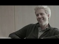 Capture de la vidéo Musik Entdecken - Mit Kyle Eastwood: Jazzlandschaft Europa Und Usa