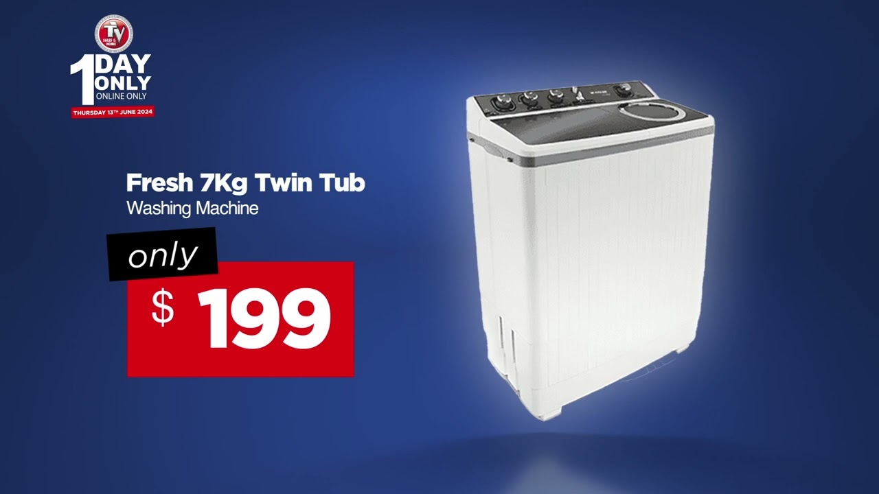 One Day Only Sale | Only Only