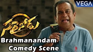 Watch sarrainodu movie latest trailer || brahmanandam comedy scene
tollywood telugu 2016 starring allu arjun , rakul preet, srikanth,
anjali,...