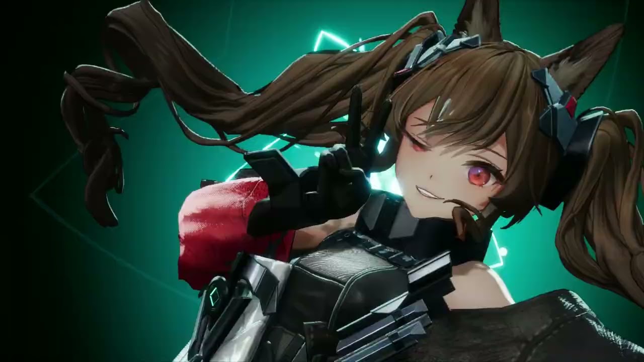 무기물2 자?연팟