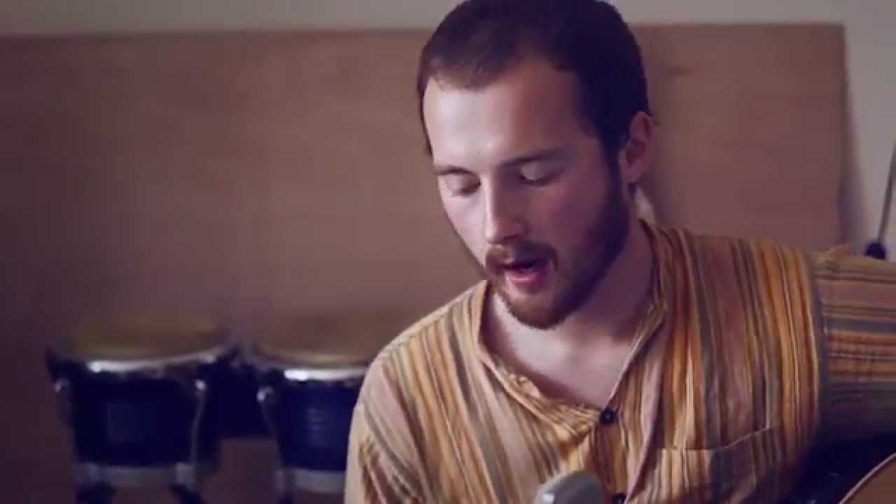 Wilf Stone (ft. Niall McSherry) - The Devil's Dance