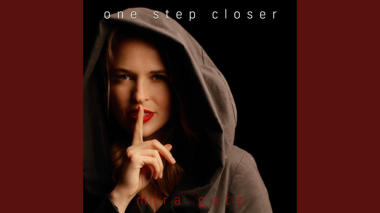 One Step Closer YouTube Music