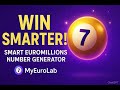 https://myeurolab.netlify.app/generator