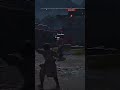 👍#assassinscreedshadowsgameplay #assassinscreedshadows #games #gaming #efsaneanlar #pcgaming #game