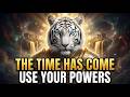 Lightworker: You Can Now Use Your Ancient Powers... | Lyran Council Message