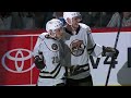 Cleveland Monsters Highlights 12.10.22 Loss to Hershey