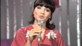 רוחמה רז ויהורם גאון - היו לילות