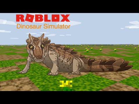 Lucas The Kittygator Dinosaur Simulator Youtube - ᐈ o laboratorio de dinossauros roblox jurassic tycoon