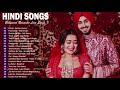 neha Kakkar, arijit singh,atif aslam, armaan malik,shreya ghosha - Romantic Hindi Love Song 2021