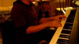 A love to kill (O.S.T.) - Covered
