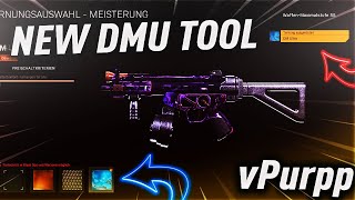 New DMU Tool join https://discord.gg/v3