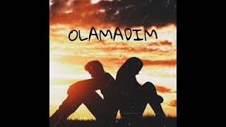 ENES 61 - Olamadım  Resimi