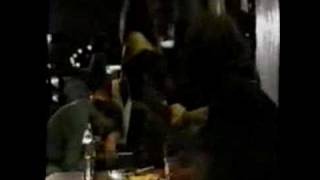 Natusha-tu la tienes que pagar