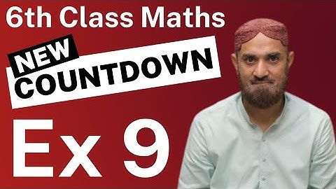 Oxford|New|Countdown|book 6|second|edition|exercise 9 full|Algebraic equation|linear equation .