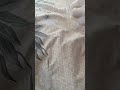 ASMR/ Negatif Enerjini Çekip Atıyorum/ #negative #enerji #energyhealing #plucking #gloves #massage