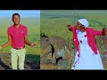 Chemereret ft rehema chebet yautik  official