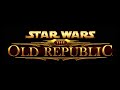 Star Wars: The Old Republic (Original Soundtrack)