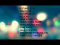Cheb Zaki Malki Haka Wliti Instrumental Fl Studio 22 Cheb Zaki Malki Haka Wliti Instrumental Fl Studio 22