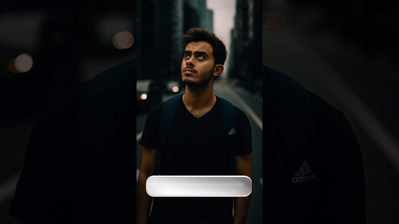 UI animation like Apple. #aftereffects #alightmotion