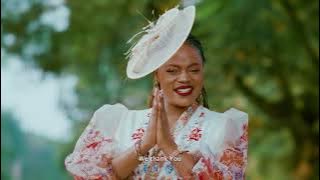 NTAATE  JESU NGIYABONGA