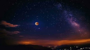 الشيخ طارق إبراهيم إمام مسجد العزيز بالله ((سورة الأنفال وبعض التوبة جميلة جدا))