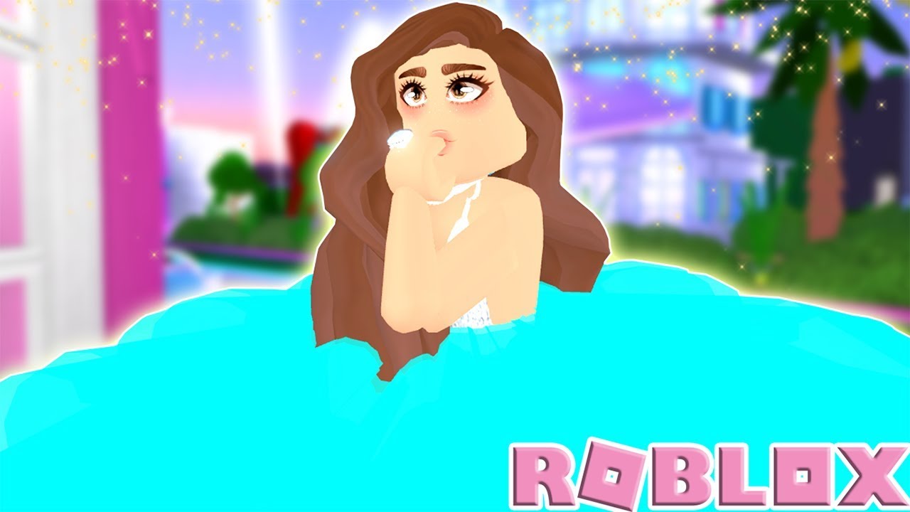 Callmehbob Diamond Ring, Royale High Wiki, Fandom