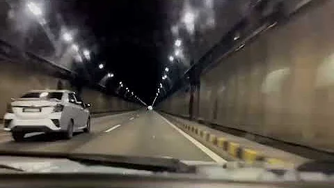 TOYOTA COROLLA AE92 4AGE 20V SOUND