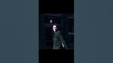 │ EMIGRATE • edit • Richard Z. Kruspe│(67) #emigrate #richardkruspe #editing #edit
