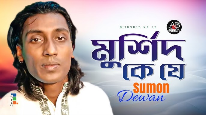 Issiq lezbiyenler xxx