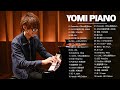  piano yomii  by