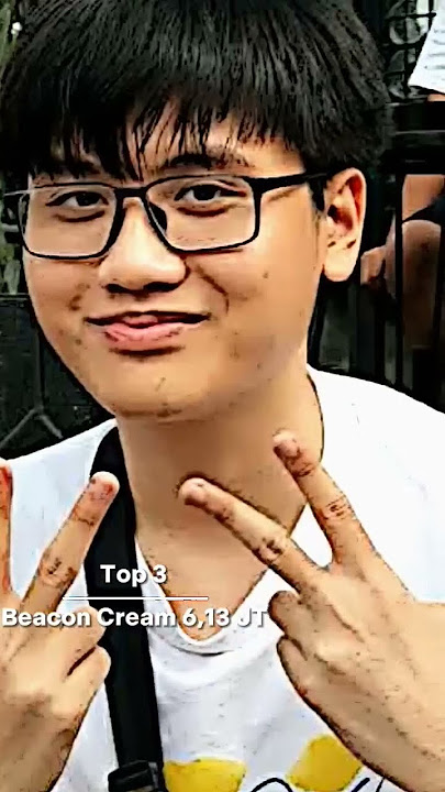 Top 5 Youtuber Minecraft indonesia paling Terkenal 2023