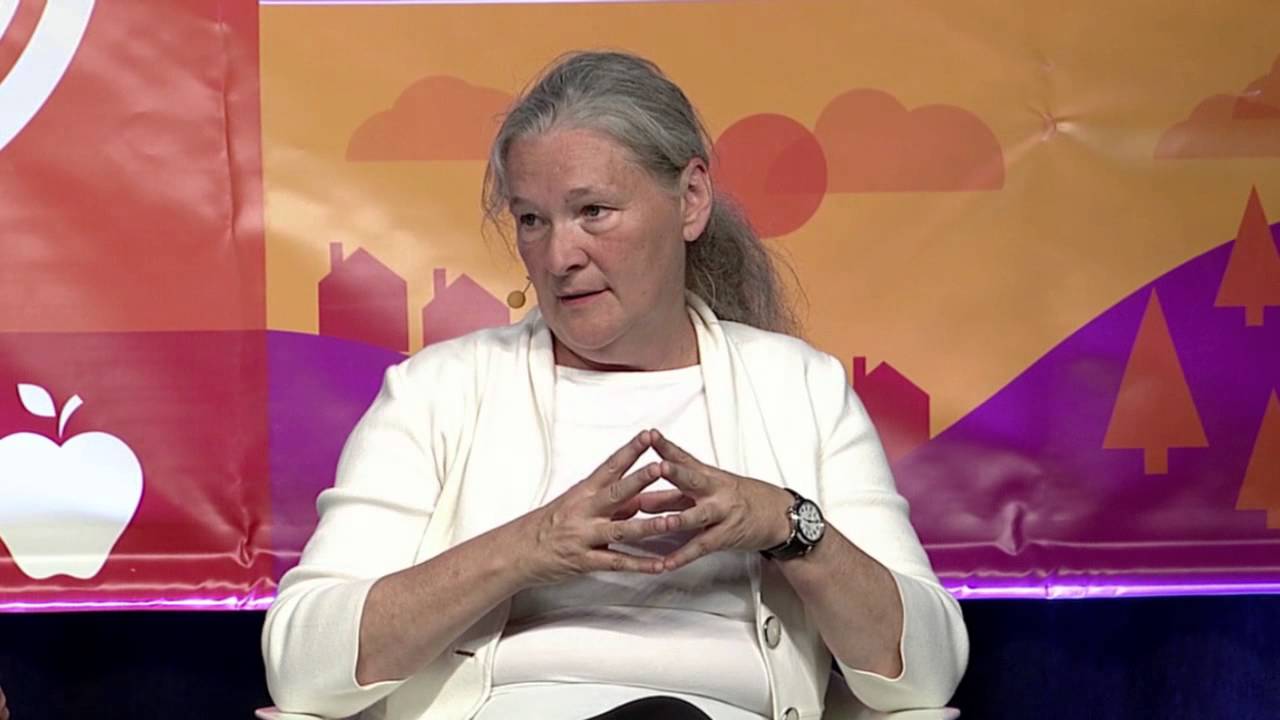 detroit-coming-back-from-bankruptcy-youtube